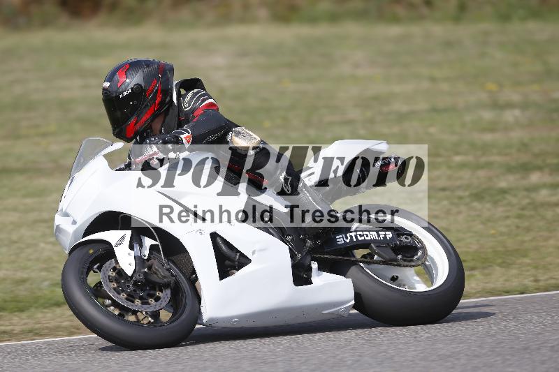 /29 26.07.2026  PROMAX ADR/Gruppe gelb/151